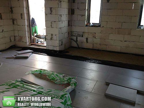 Sell house. Обухов, Обухов — photo 7