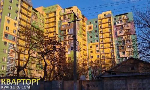 Sell 1-room apartment. Одесса, Испанский пер. — photo 2