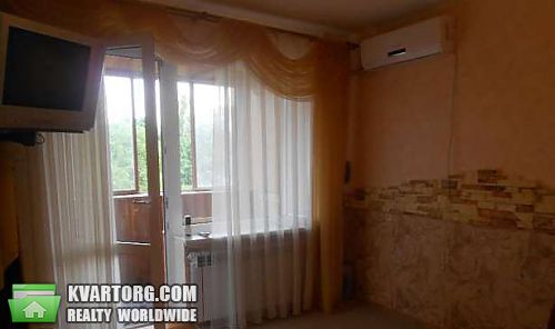 Rent out 2-room apartment. Киев,  Оболонский пр — photo 3