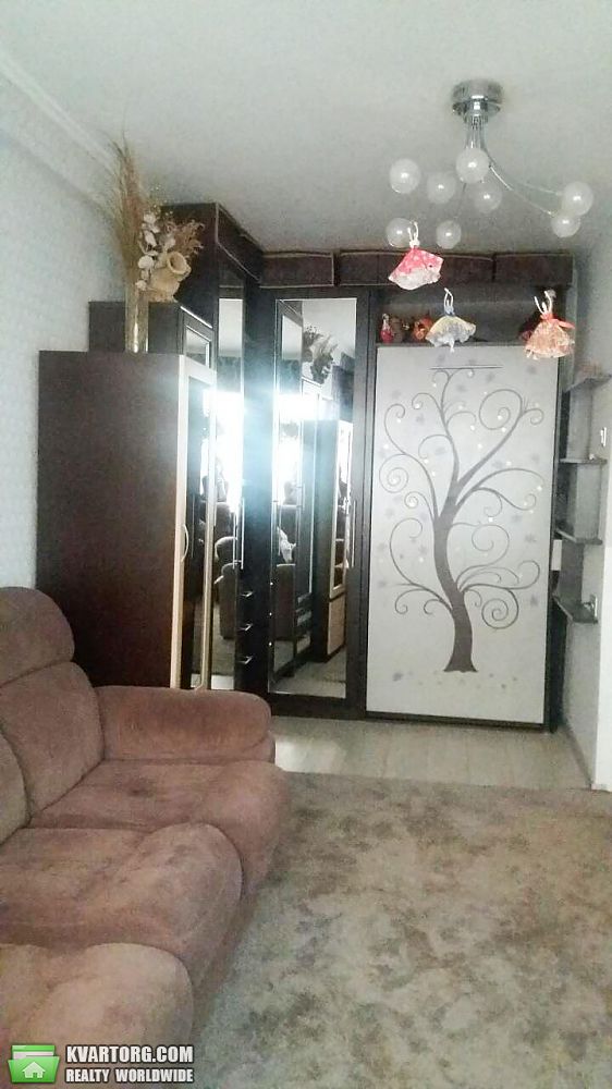 Sell 1-room apartment. Киев,  Оболонский пр — photo 2