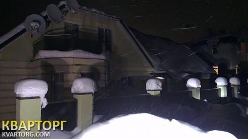 Sell house. Киев, Чумацкая — photo 5