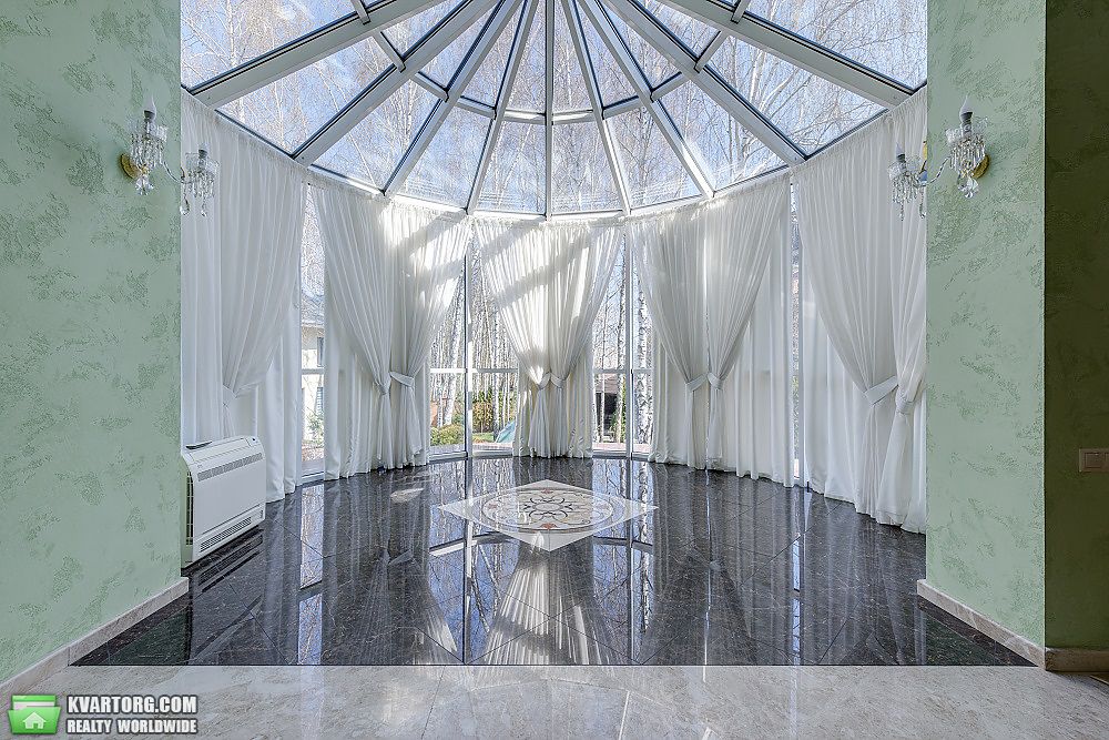 Sell house. Обухов, КГ Обрій — photo 2