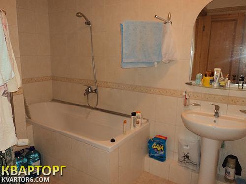 Sell 2-room apartment. Киев,  Челябинская — photo 3
