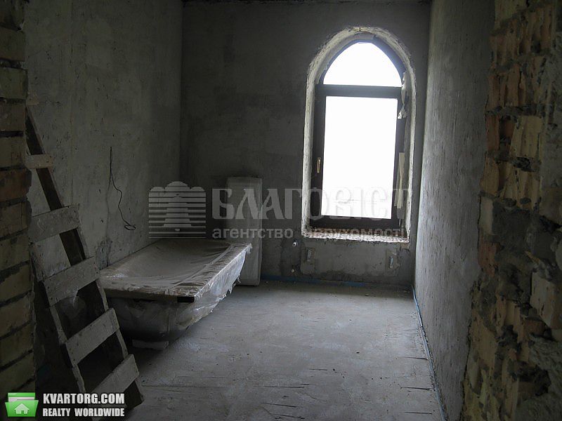 Sell house. Киев,  Квитки-Основьяненко — photo 7