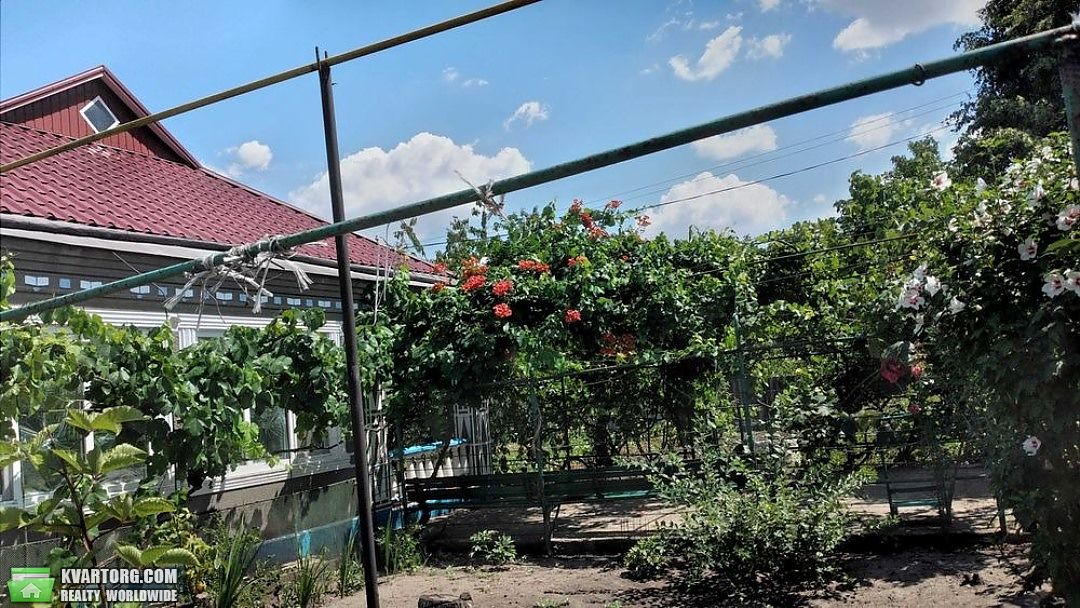 Sell house. Одесса, Ширяево — photo 5