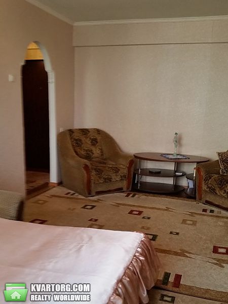 Sell 1-room apartment. Одесса, Королева — photo 3
