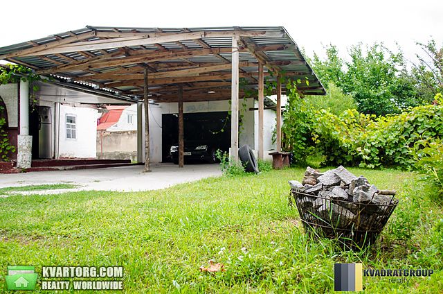 Sell house. Днепропетровск, Восточная — photo 3