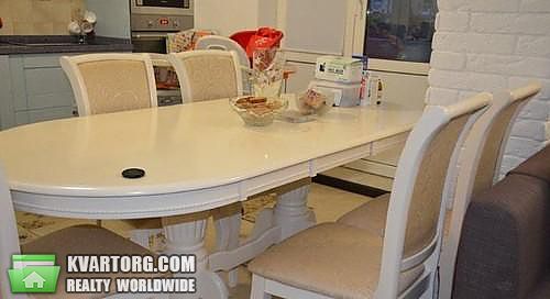 Sell 3-room apartment. Киев,  Большая Китаевская — photo 6