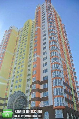 Sell 1-room apartment. Киев,  Голосеевский пр — photo 1