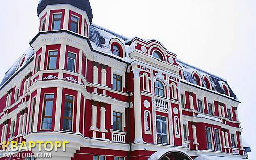 Rent out house. Киев, теремки-2 — photo 10
