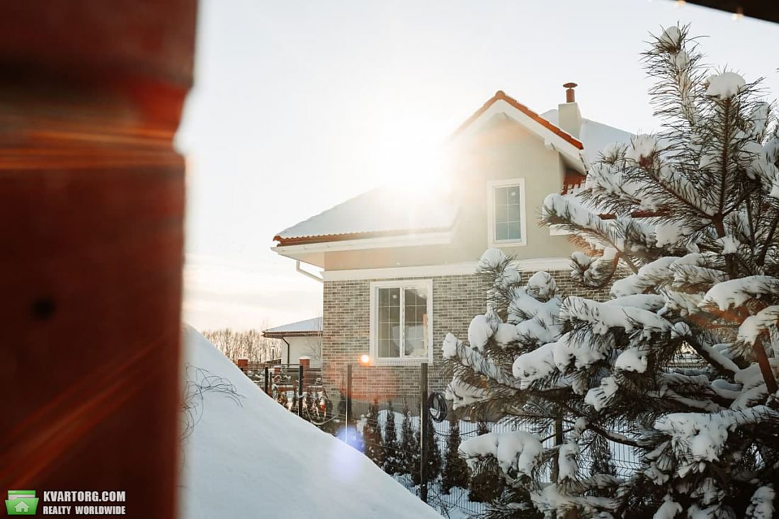 Sell house. Киевская обл., Юлианская — photo 9