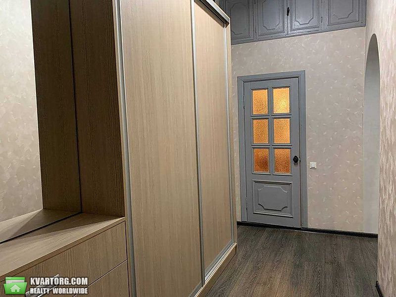 Sell 2-room apartment. Одесса,  Садовая — photo 7
