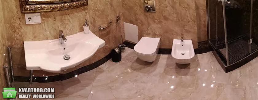 Rent out 2-room apartment. Киев,  Саксаганского — photo 5