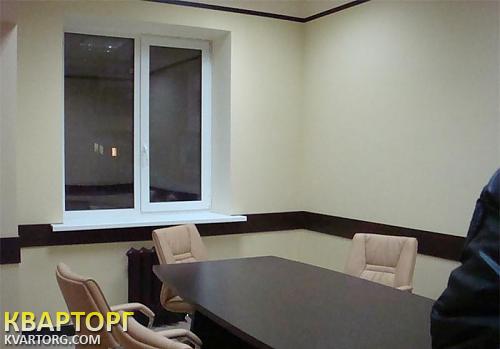 Rent out office. Киев, Дмитриевская — photo 3