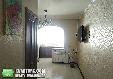 Sell 2-room apartment. Вишневое, Южная — photo 8
