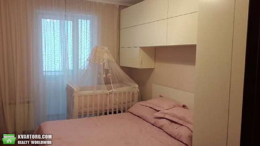 Sell 2-room apartment. Киев,  Маяковского — photo 3