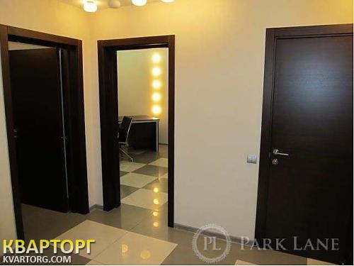Rent out office. Киев, Гончара — photo 8