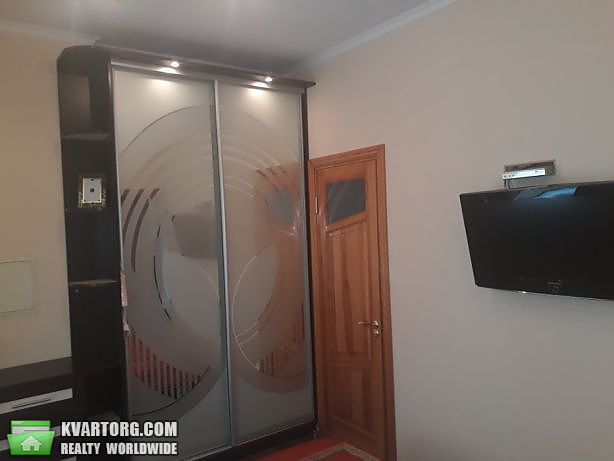 Rent out 2-room apartment. Киев, Софиевская — photo 3