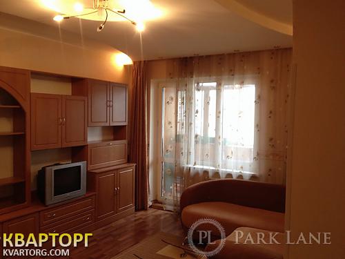 Sell 2-room apartment. Киев,  Героев Днепра — photo 3