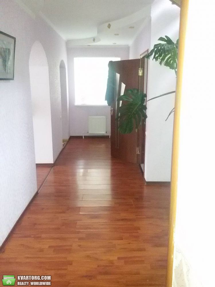 Sell house. Одесса, Авангард 2 — photo 6