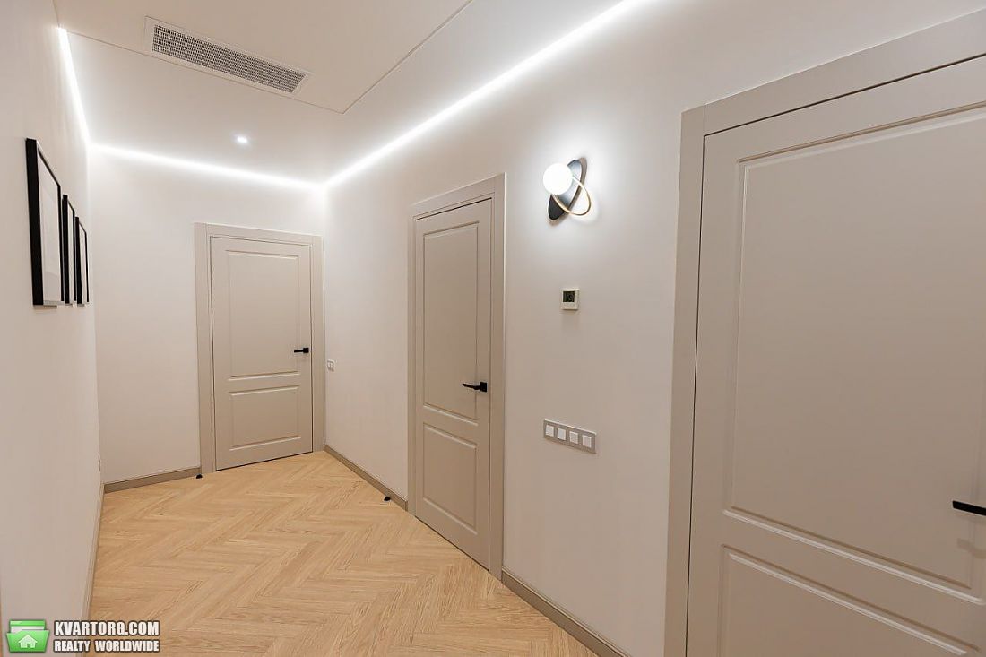 Sell 2-room apartment. Одесса, Большая Арнаутская — photo 6