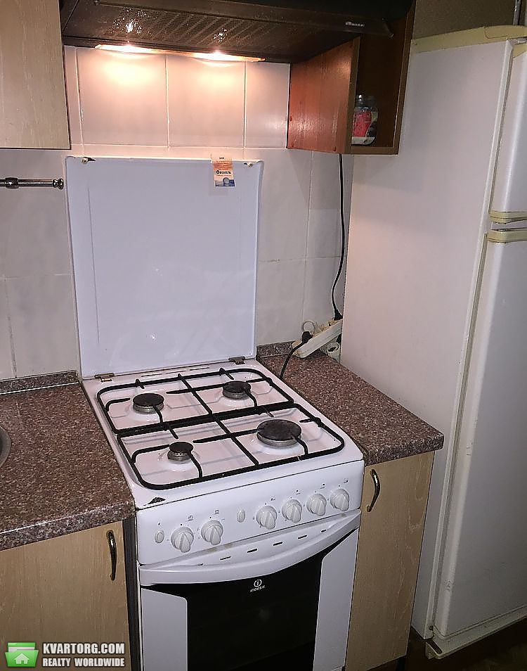 Sell 1-room apartment. Киев,  Выборгская — photo 5