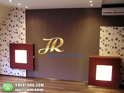 Sell house. Киев, Общественная — photo 8