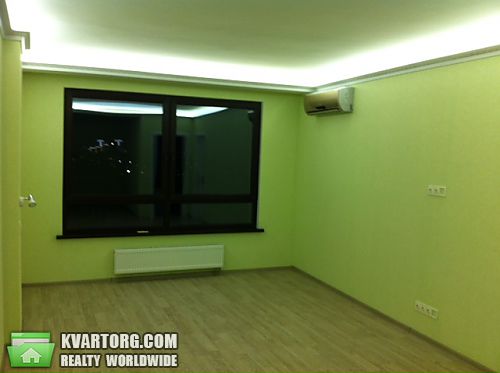 Sell 2-room apartment. Киев, Голосеевский пр — photo 10