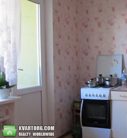 Sell 2-room apartment. Киев, Григоренко пр — photo 2