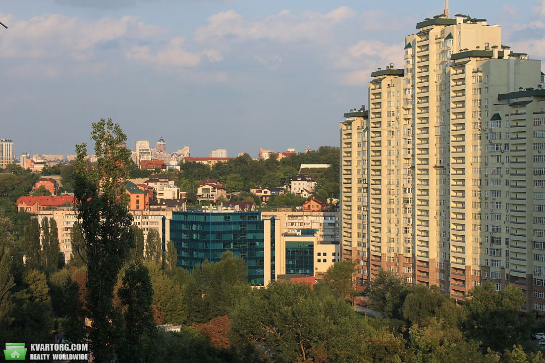 Sell 3-room apartment. Киев,  Кавказская — photo 9