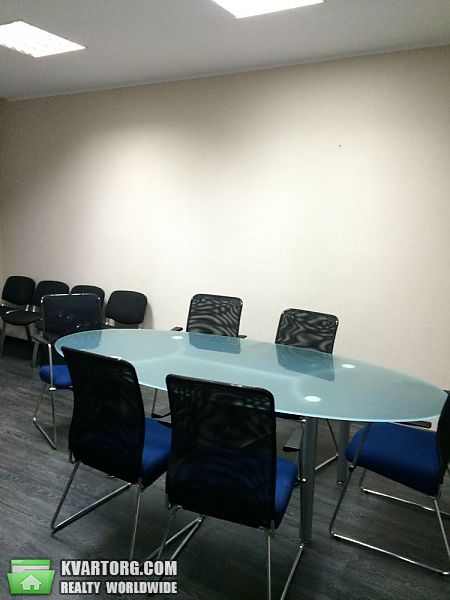 Rent out office. Днепропетровск, Симферопольская — photo 4