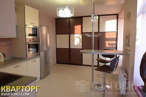 Sell 3-room apartment. Киев,  Науки пр — photo 7