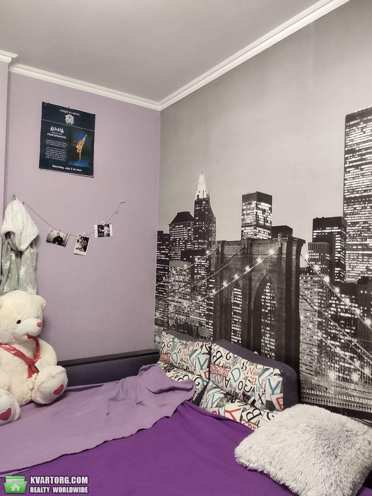 Sell 3-room apartment. Киев, Поправки — photo 7