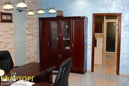 Rent out office. Киев,  Саксаганского — photo 2