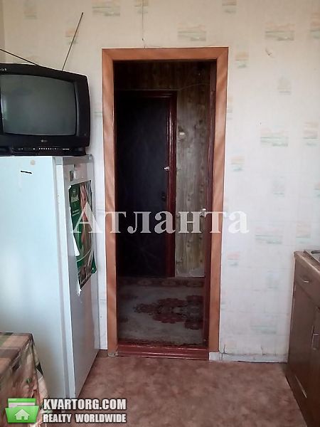 Sell 1-room apartment. Одесса, Бочарова — photo 2