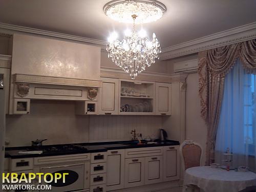 Sell house. Одесса, Коралловая — photo 4