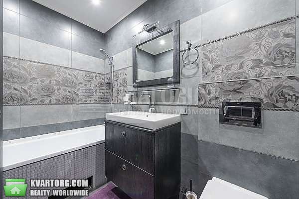 Sell 2-room apartment. Киев,  Вильямса — photo 4