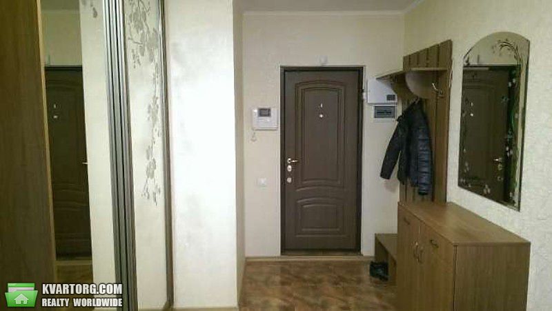Sell 3-room apartment. Киев, Милославская — photo 5