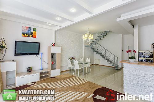 Rent out house. Одесса, Анны Ахматовой — photo 6