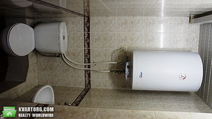 Sell 3-room apartment. Днепропетровск, ул. Новоселовская — photo 7