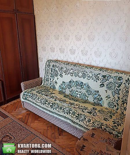 Sell 2-room apartment. Киев,  Харьковское шоссе — photo 7