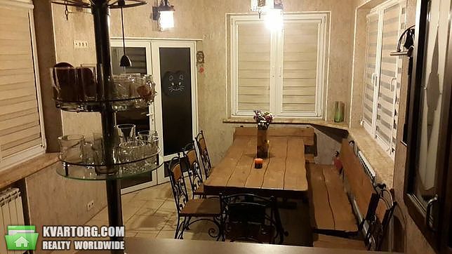 Rent out house. Киевская обл., Вышгород — photo 5