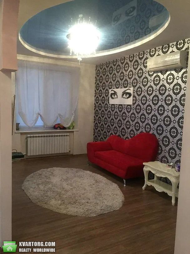 Sell 4-room apartment. Днепропетровск, проспект Пушкина — photo 7