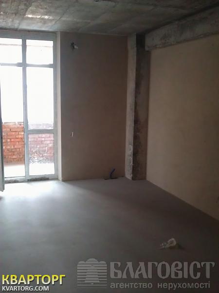 Sell 3-room apartment. Киев, Эрнста — photo 2