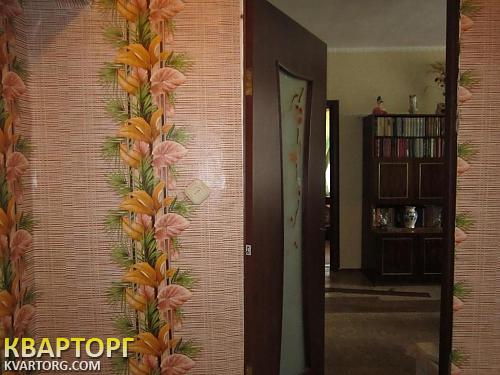 Sell 2-room apartment. Одесса, Маршала Говорова — photo 7
