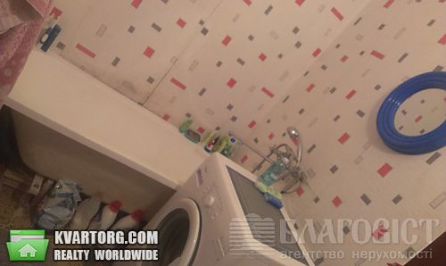 Sell 2-room apartment. Киев, Василенко — photo 7