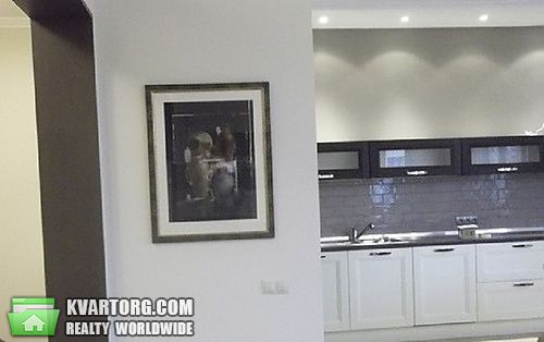 Sell 3-room apartment. Киев, Дмитриевская — photo 3