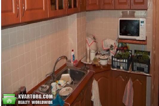 Sell 3-room apartment. Киев,  Крейсера Авроры — photo 2