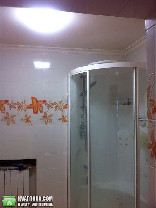 Sell 4-room apartment. Киев,  Героев Сталинграда пр — photo 5