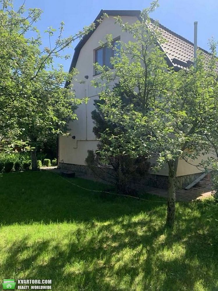 Sell house. Киевская обл., Хотянівка — photo 7